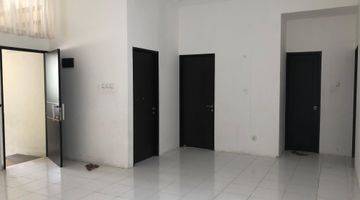 Gambar 4 Dijual Rumah Citra Grand City Palembang Bonus Ac Dan Kitchen Set 