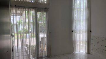 Gambar 3 Dijual Rumah Citra Grand City Palembang Bonus Ac Dan Kitchen Set 