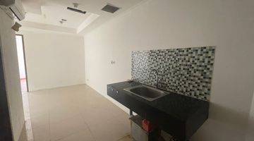 Gambar 2 Apartement Pusat Kota, Green Central Jakarta Barat Bonus Lm 20 Gram