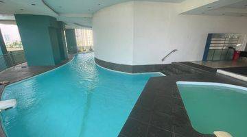 Gambar 5 Apartement Pusat Kota, Green Central Jakarta Barat Bonus Lm 20 Gram