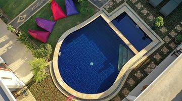 kolam renang turun harga t28 turun harga