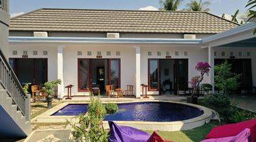 tampak depan turun harga t28 turun harga