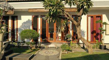 tampak depan turun harga t28 turun harga
