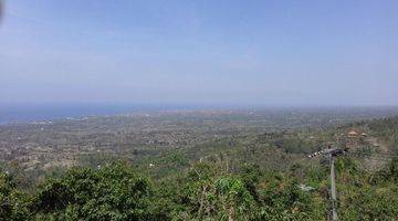 foto lainnya l32 tanah dijual dikayuputih, buleleng