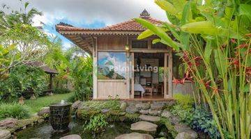 Gambar 4 Guesthouse For Sale In Rice Fields