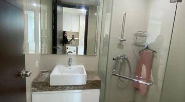 Gambar 5 For Rent Apartemen Casa Grande Residence 2 BR Good Price