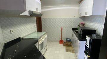 Gambar 4 Apartemen Puri Casablanca For Rent Good Unit Good Price