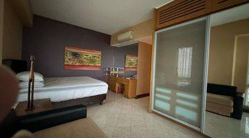 Gambar 5 Apartement Puri Casablanca For Rent 2 BR Good Price