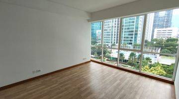 Gambar 3 For Sale Apartemen Setiabudi Sky Garden 3 BR Good Price