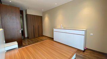 Gambar 5 Apartement The Element For Sale 2 BR Good Price