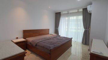 Gambar 3 Dijual Apartemen Somerset Grand Citra 2 BR Good Price