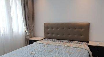 Gambar 4 Dijual Apartemen Somerset Grand Citra 2 BR Good Price