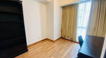 Gambar 4 Apartemen Sky Garden Setiabudi For Rent 3 BR Good Price