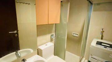 Gambar 4 Apartement Denpasar Residence For Rent 2 BR Good Price