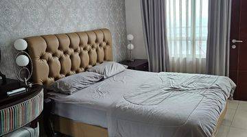 Gambar 4 For Rent Apartement Denpasar Residence 1 BR Good Price