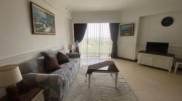 Gambar 5 Apartemen Puri Casablanca For Rent Good Unit Good Price