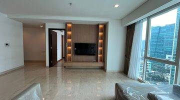 Gambar 2 Dijual Cepat Apartement Denpasar Residence 3 BR Good Price