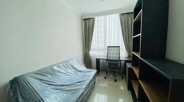 Gambar 2 Apartemen Denpasar Residence For Rent 2 BR Good Price