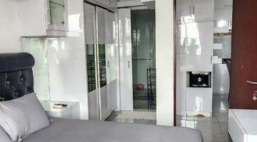 Gambar 3 Apartemen Taman Rasuna For Sale 2 BR Negotiable Price