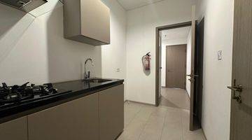 Gambar 5 Apartement Verde 2 For Sale 2 BR Good Unit Good Price