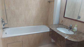 Gambar 3 For Rent Apartemen Puri Casablanca 2 BR Good Unit Good Price