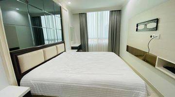 Gambar 5 Apartemen Denpasar Residence For Rent 2 BR Good Price