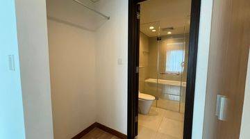 Gambar 5 Dijual Cepat Apartement Denpasar Residence 3 BR Good Price