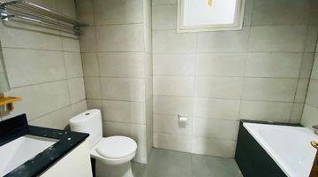 Gambar 2 Apartemen Puri Casablanca For Rent 2 BR Good Price