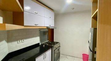 Gambar 3 Apartement Puri Casablanca For Rent 2 BR Good Price