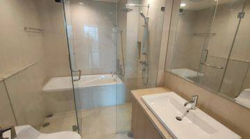 Gambar 4 For Sale Apartemen Setiabudi Sky Garden 3 BR Good Price