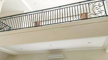 Gambar 5 Dijual Rumah Grand Mansion Sukabangun Palembang 