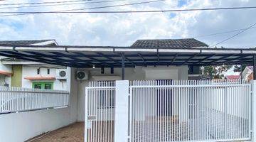 Gambar 3 Dijual Rumah Kenten Palembang