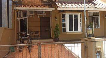 Gambar 3 RUMAH CITRALAND SURABAYA 33498