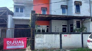 Gambar 4 RUMAH GADING PANTAI SURABAYA 33496