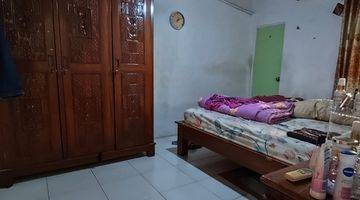 Gambar 4 Dijual Rumah Dan Warung Startegis di Duren Jaya Bekasi