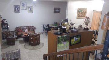 Gambar 1 Dijual Cluster Minimalis Siap Huni di Raffles Hills Cibubur