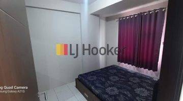 Gambar 4 Apartemen 2BR di Bekasi Town Square Bekasi 