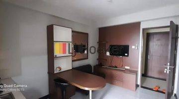 Gambar 2 Apartemen 2BR di Bekasi Town Square Bekasi 