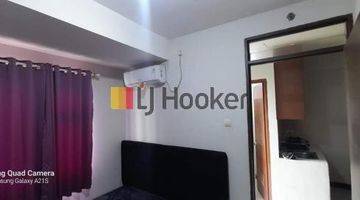 Gambar 1 Apartemen 2BR di Bekasi Town Square Bekasi 