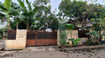 Gambar 2 Dijual Rumah Hook di Pekayon Bekasi Selatan