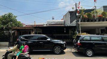 Gambar 2 Dijual Rumah di Pinang Mas Pondok Indah Jakarta Selatan