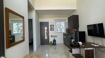 Gambar 5 Dijual Rumah The Villa Senior Living Sentul Bogor