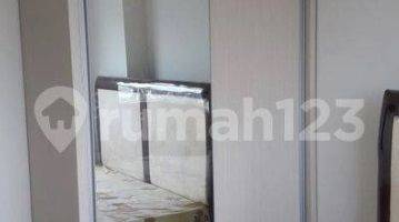 Gambar 3 Apartement di Cempaka Putih Jakarta Pusat