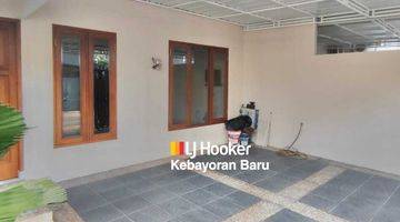 Gambar 2 Rumah Modern Tropikalis di Jagakarsa Jakarta selatan