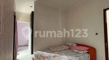 Gambar 3 Dijual Rumah Bagus di Jagakarsa Jakarta Selatan