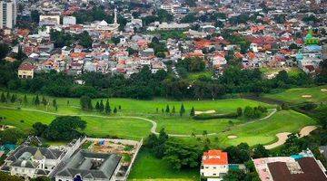 Gambar 2 Dijual Tanah Kavling Pondok Indah Bukit Golf