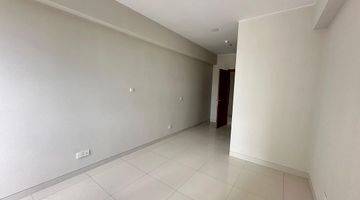 Gambar 2 Dijual Apartemen Baloi Apartment Batam Center