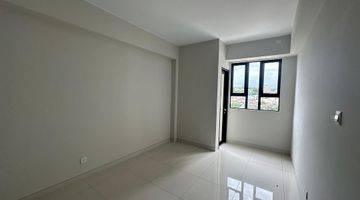 Gambar 3 Dijual Apartemen Baloi Apartment Batam Center