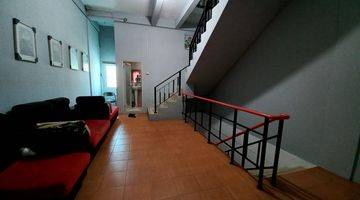 Gambar 2 DIJUAL RUKO SERAYA MAS CENTER