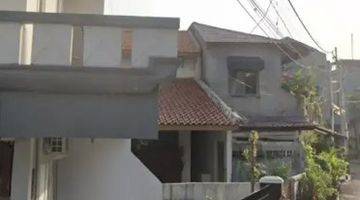 Gambar 4 Rumah Kost 16 Kamar Terisi Penuh Dkt Grand Lucky, Radio Dalam